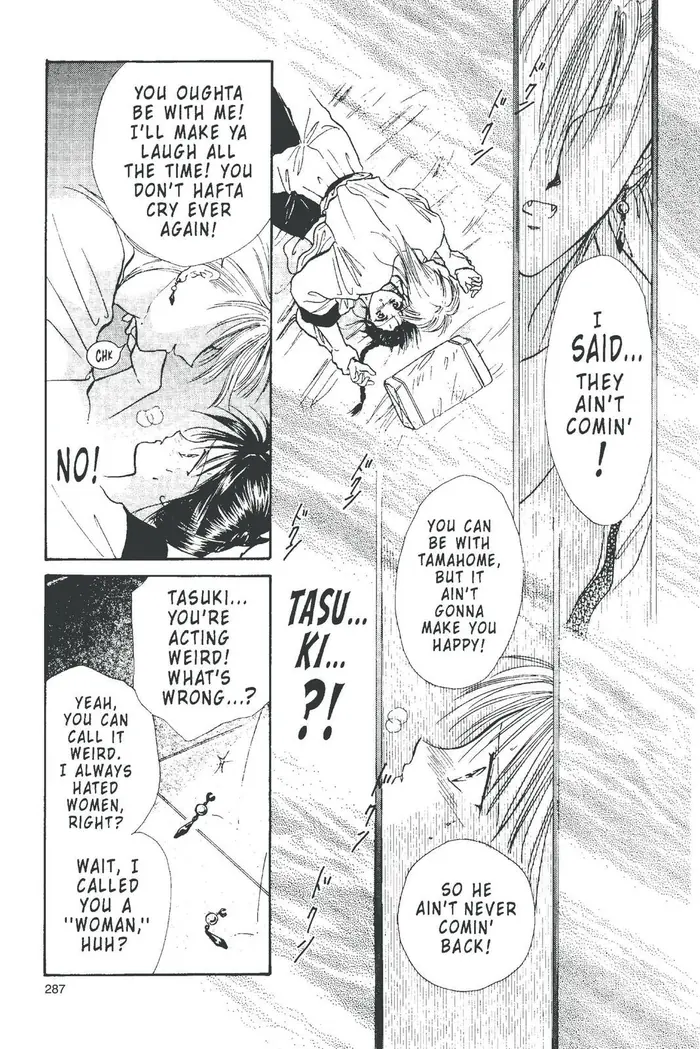 Fushigi Yuugi Chapter 97 image 19_optimized